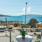 Apartament Esca Sea View