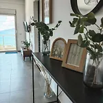 Apartament Esca Sea View